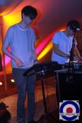 Mieux (A) Labore Festival - Hauptmannsgruen - Zeltbuehne 23. Juli 2016 (9).JPG